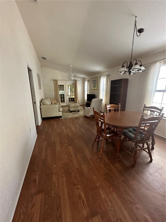 2127 N.E. 40TH AVE., OCALA, FL — photo 4 of 30