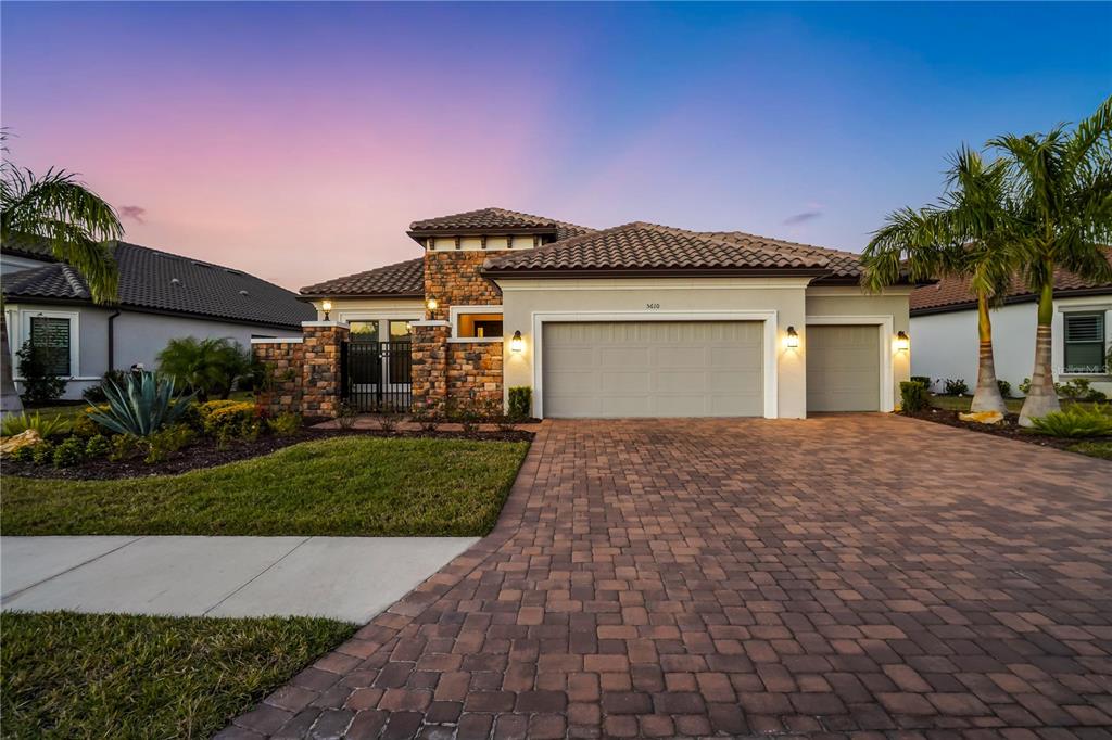 5610 CASERTA COURT