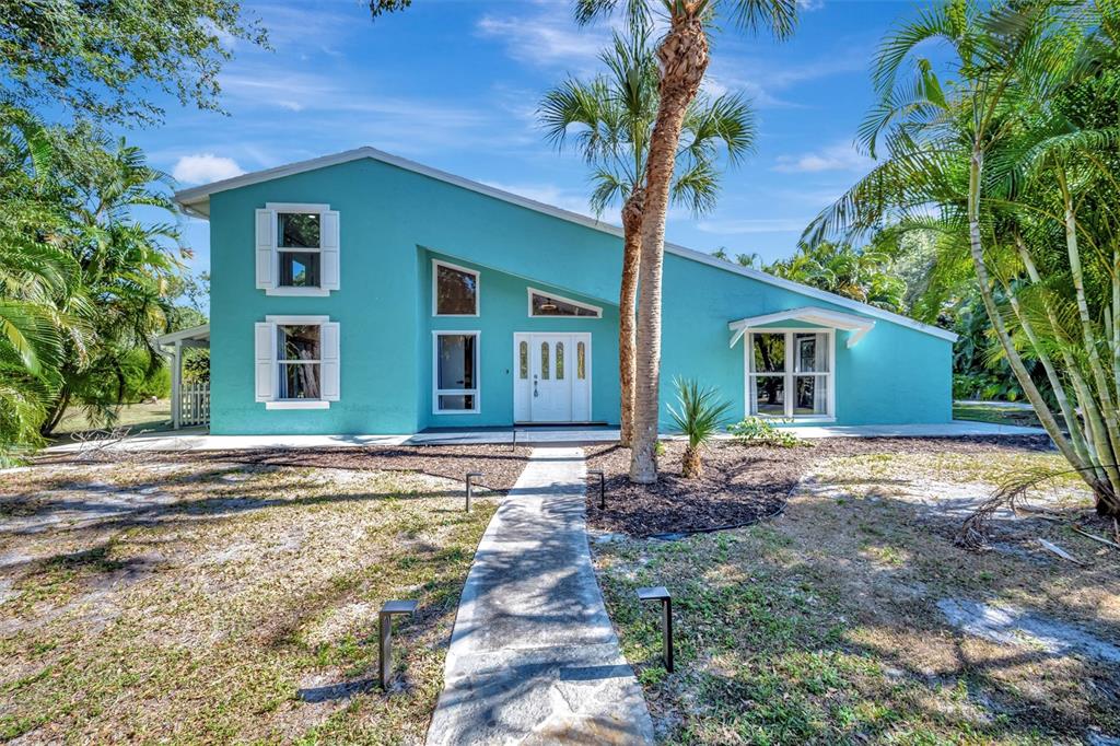 403 LONGBOW TRAIL