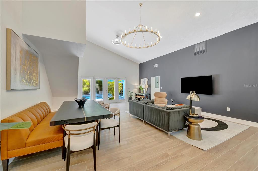 403 LONGBOW TRAIL, OSPREY, FL — photo 5 of 30