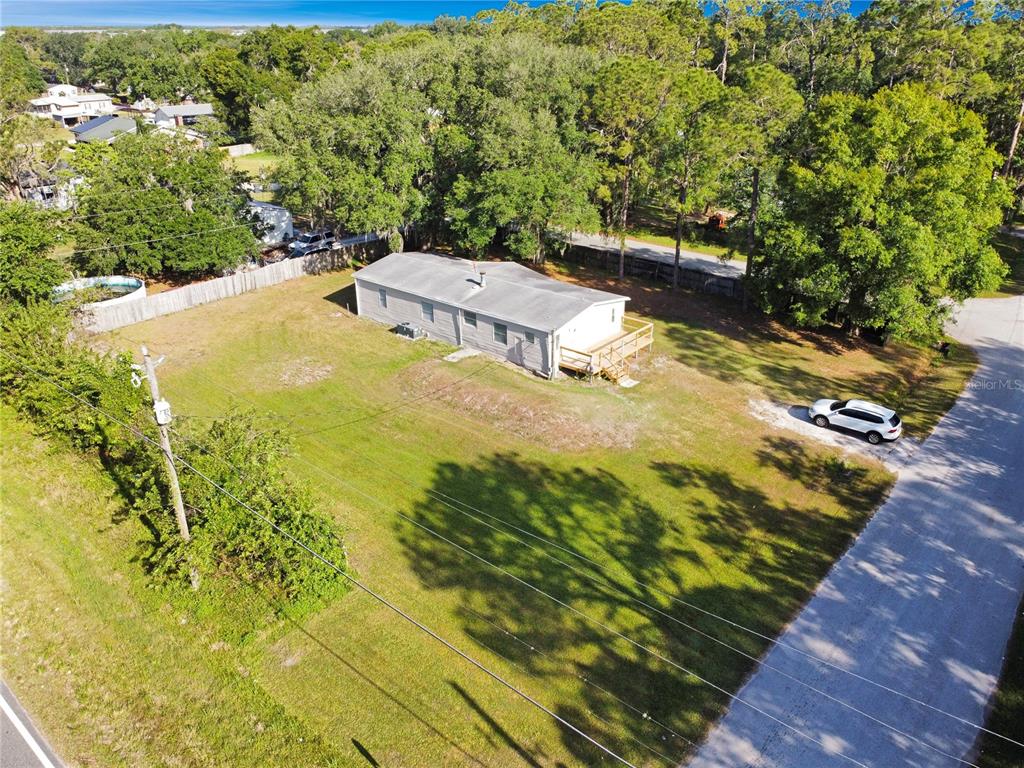 3611 ISLAND OAKS COURT