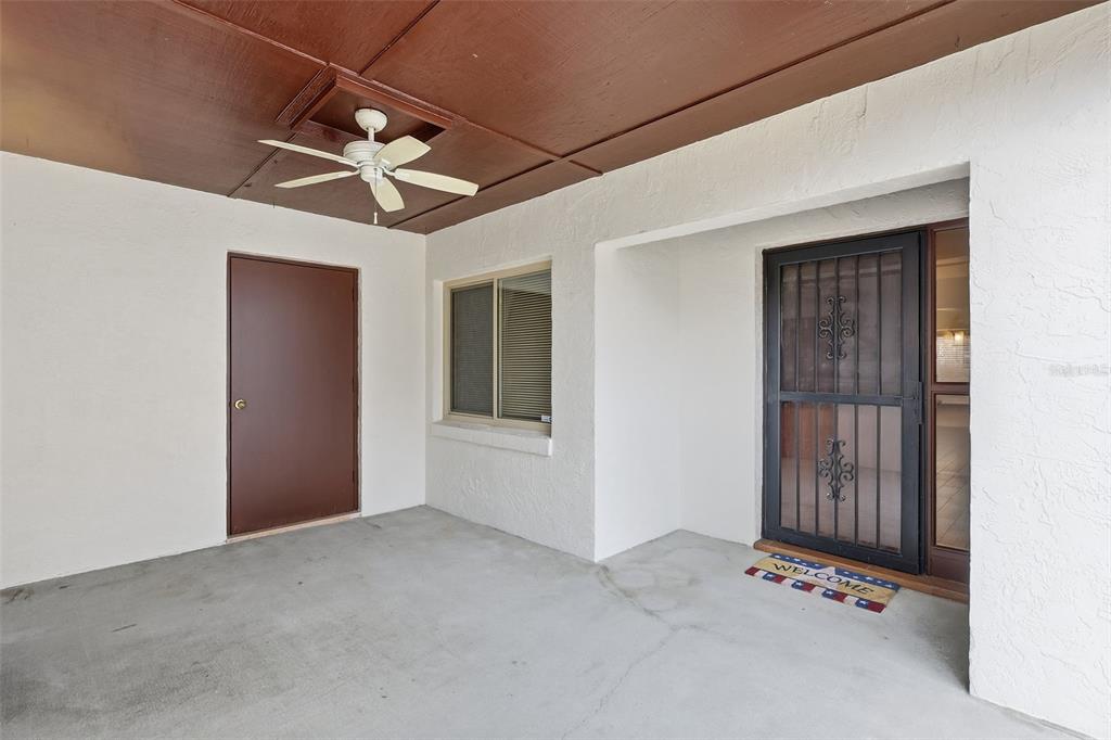 117 MEADOWBROOK CIRCLE, DAYTONA BEACH, FL — photo 3 of 30