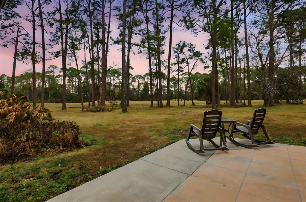 117 MEADOWBROOK CIRCLE, DAYTONA BEACH, FL — photo 4 of 30