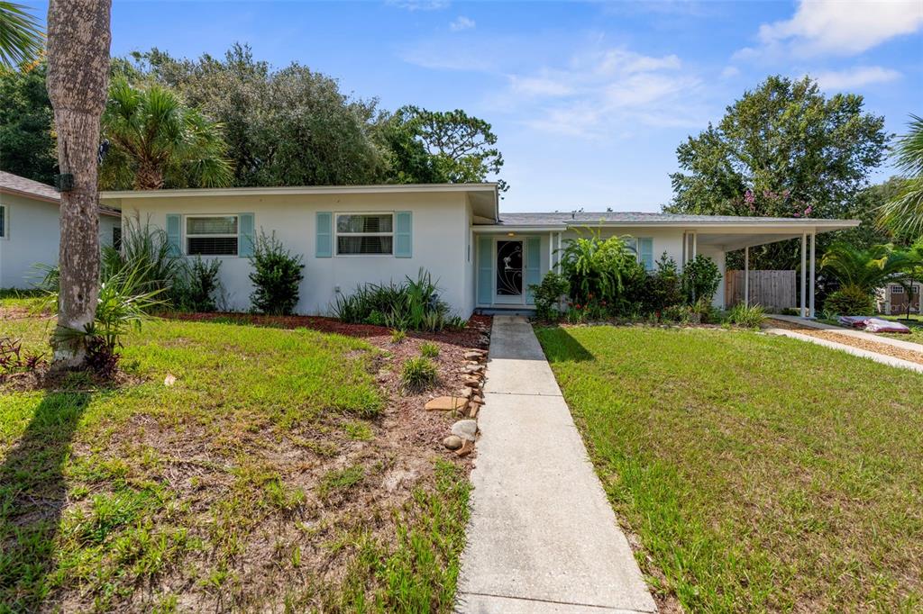 1982 W GARDENIA DRIVE