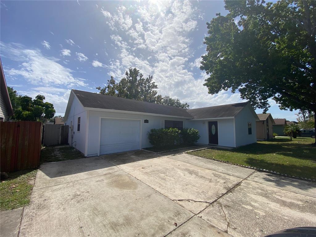 7628 RUTHWIND COURT