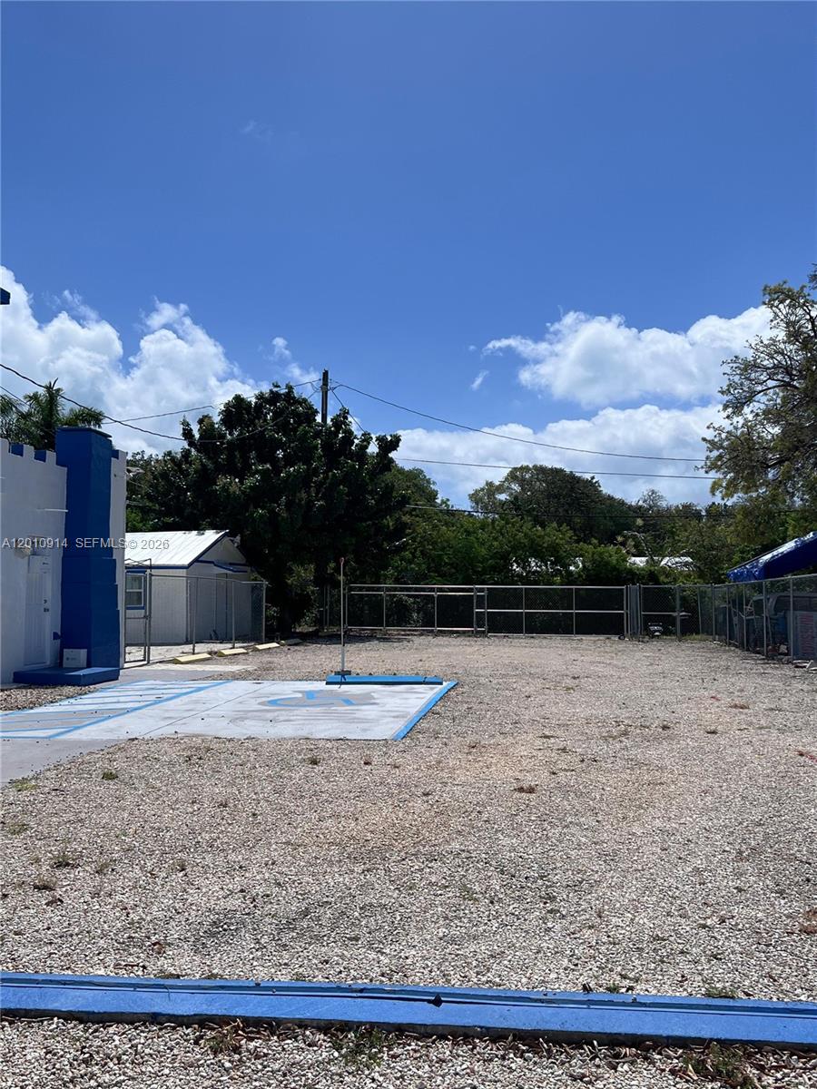 91461 Overseas Hwy, Tavernier FL 33070
