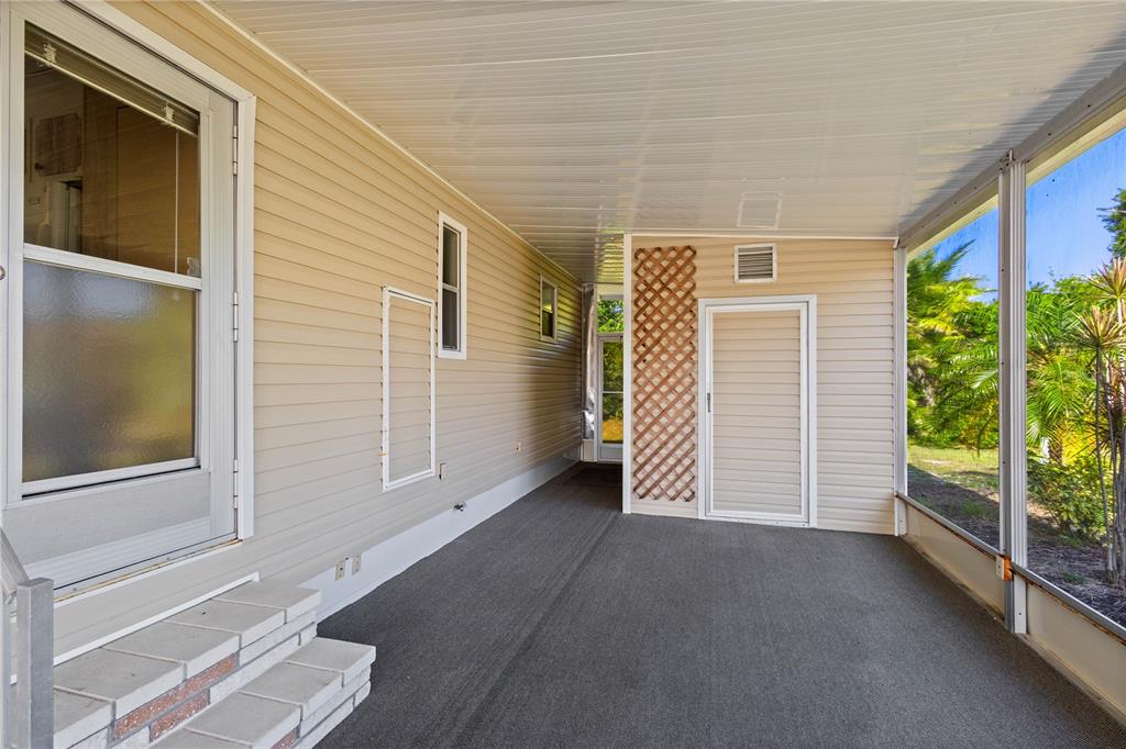 320 TROPIC DRIVE, OSPREY, FL — photo 5 of 30