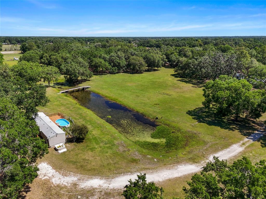 11902 CR 727, WEBSTER, FL — photo 2 of 28