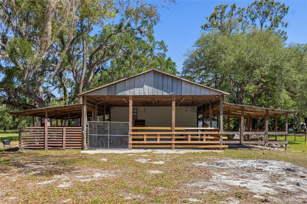 11902 CR 727, WEBSTER, FL — photo 5 of 28