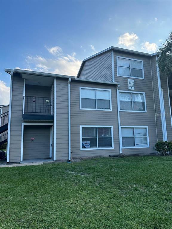 4772 WALDEN CIRCLE UNIT 11