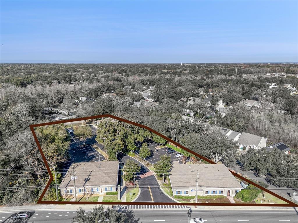 1404 & 1436 N RONALD REAGAN BOULEVARD