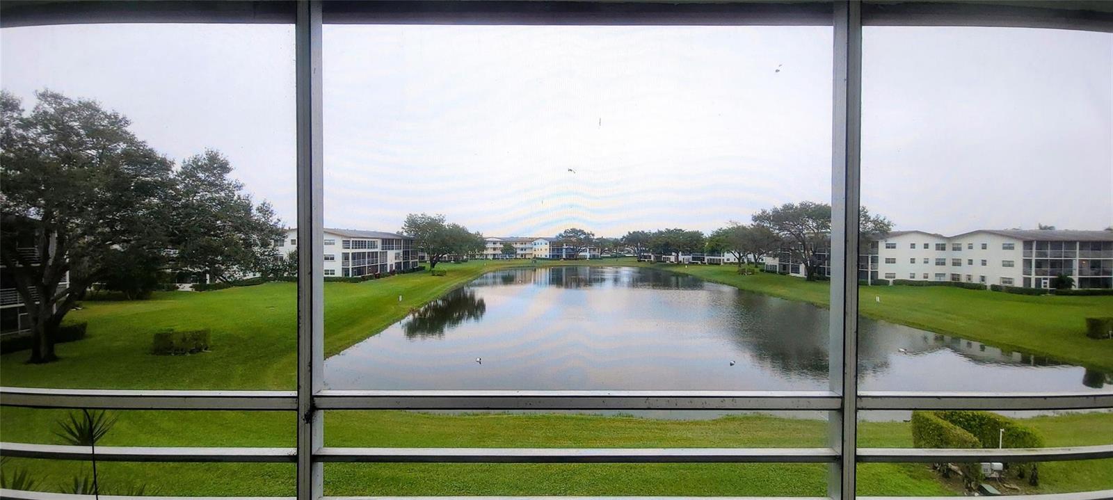 160 Fanshaw D # 160, Boca Raton FL 33434