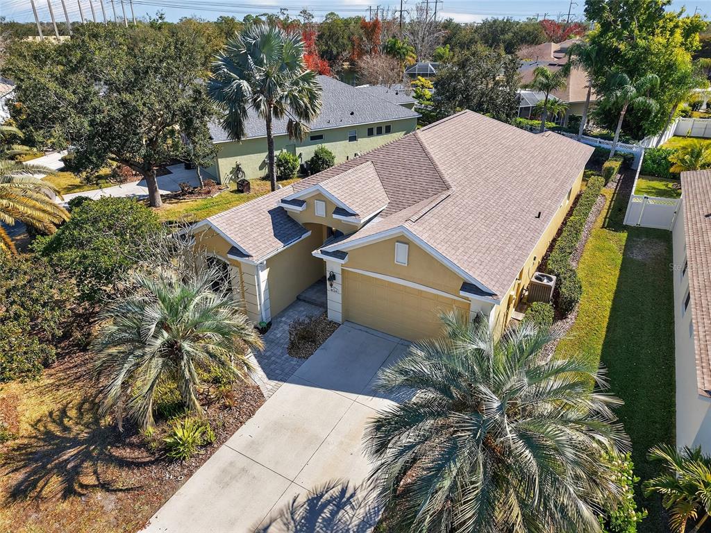 8124 TABBYSTONE PLACE, BRADENTON, FL — photo 2 of 30