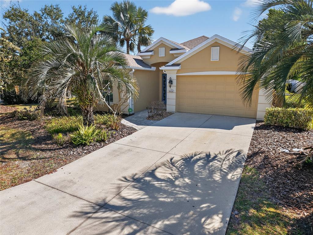 8124 TABBYSTONE PLACE, BRADENTON, FL — photo 3 of 30
