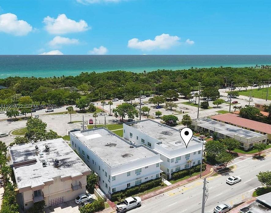 8415 Harding Ave # 5, Miami Beach FL 33141