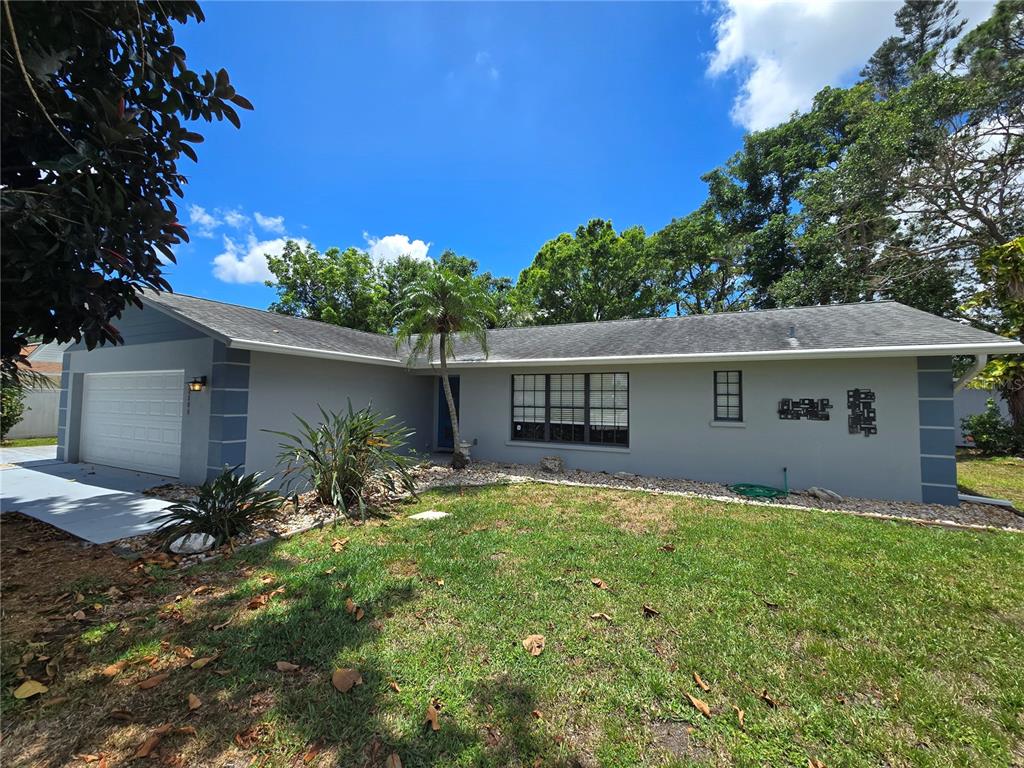 2204 34TH STREET W