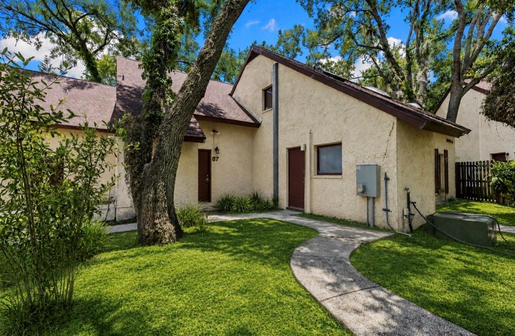 5641 ASHLEY OAKS DRIVE UNIT 37