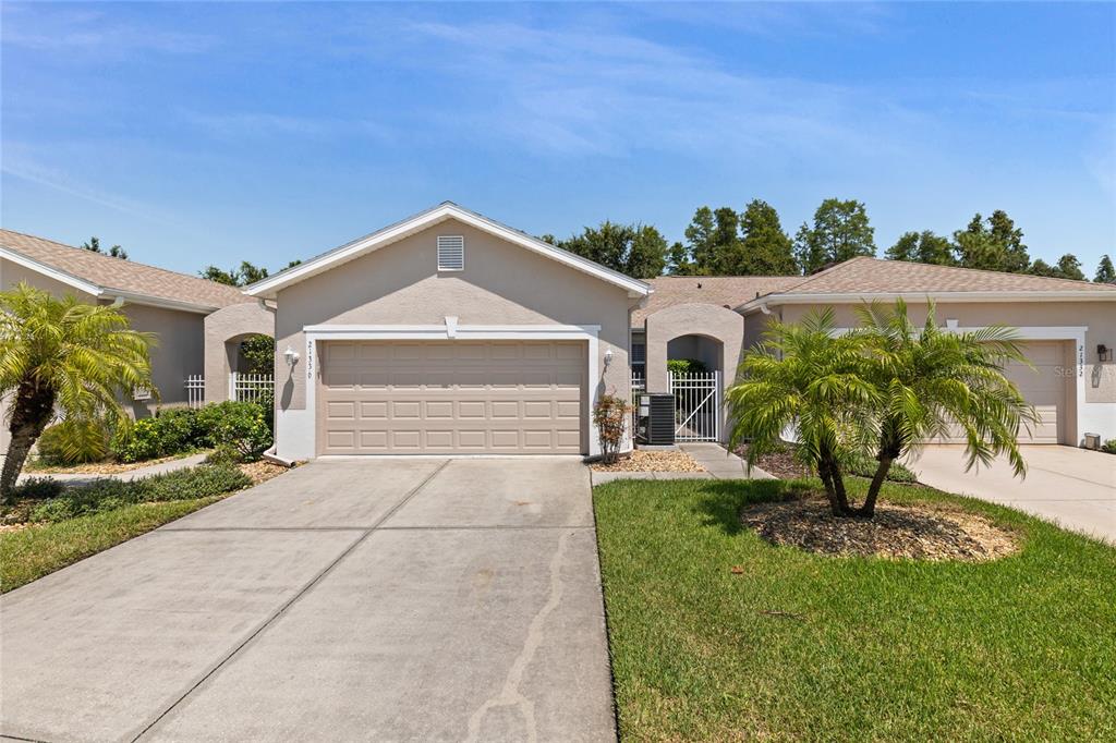 21336 DIAMONTE DRIVE