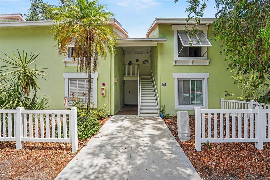 4105 38TH AVENUE S UNIT 75F