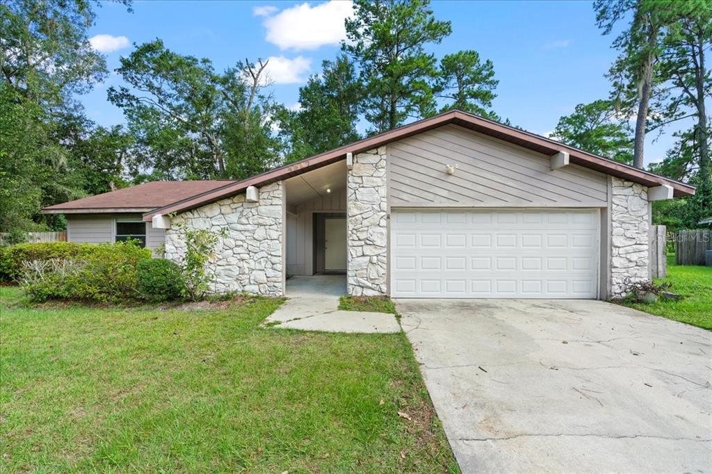 4337 NW 43RD TERRACE