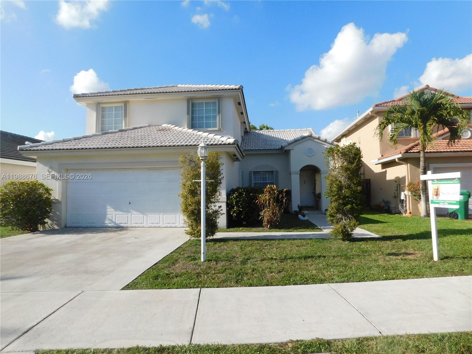 15871 SW 82nd St, Miami FL 33193