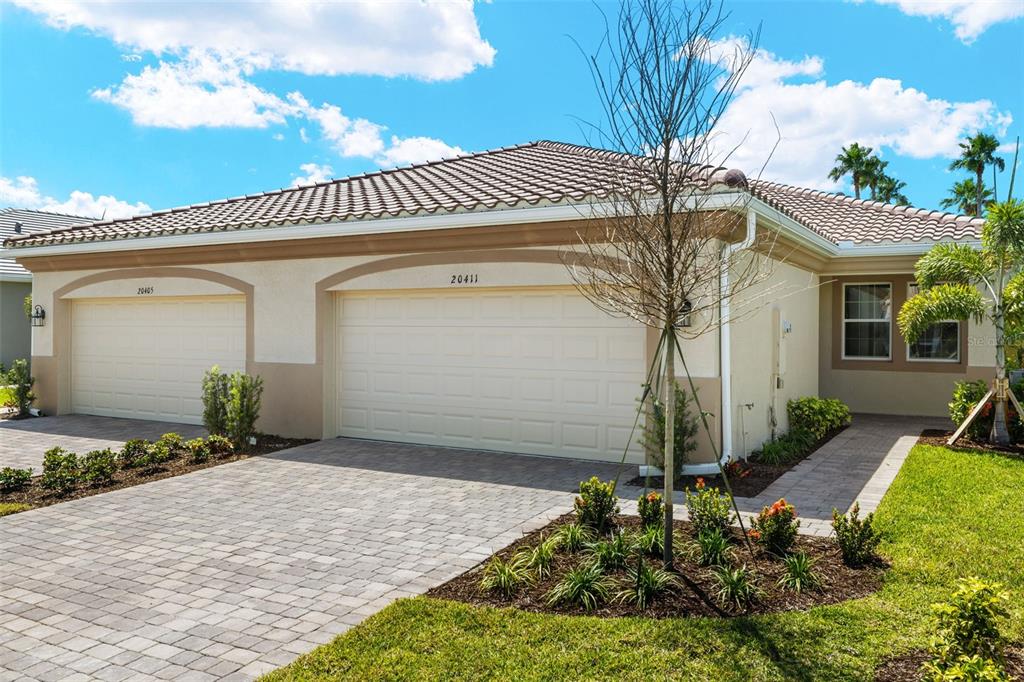 20411 SYMPHONY PLACE
