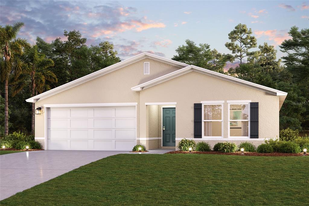 12948 SE 53RD COURT