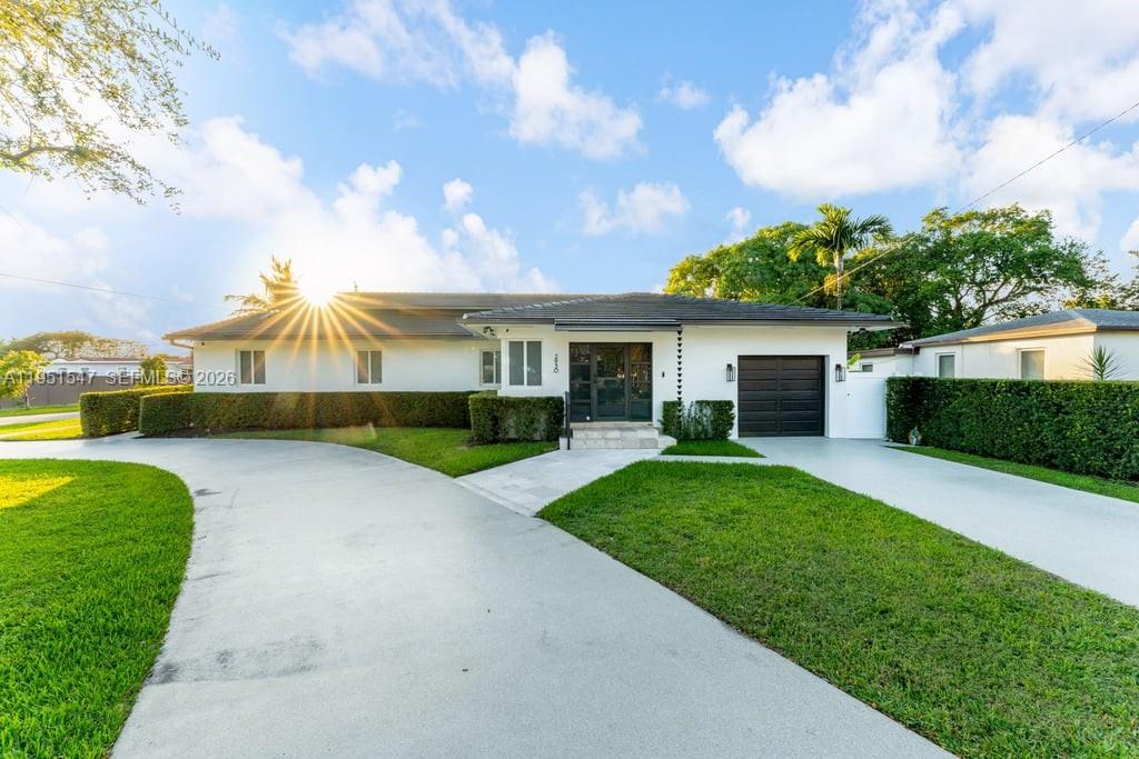 2930 SW 79th Ct, Miami FL 33155