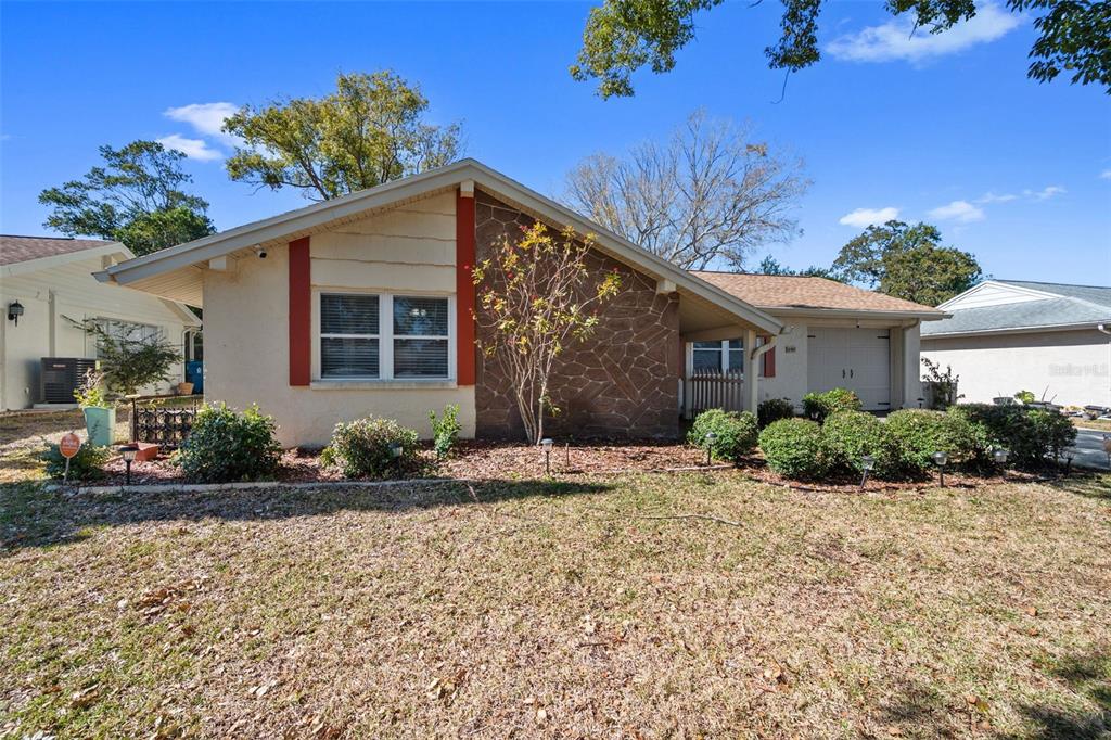 12501 STAGECOACH LANE