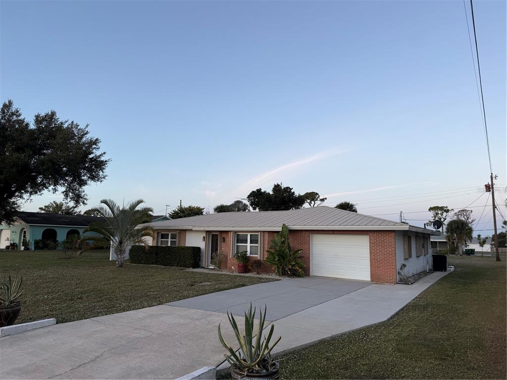 1220 PUNTA NOVA TERRACE