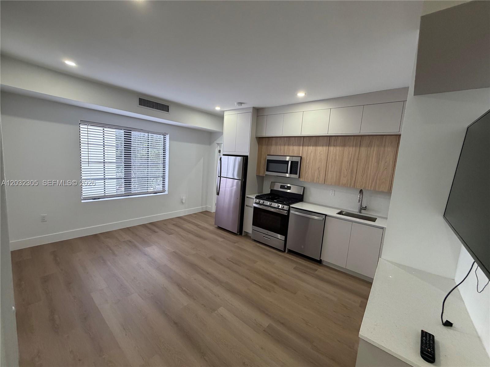 1619 Jefferson Ave # 102, Miami Beach FL 33139