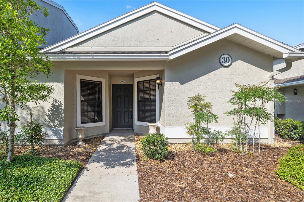 5100 BURCHETTE ROAD UNIT 3005