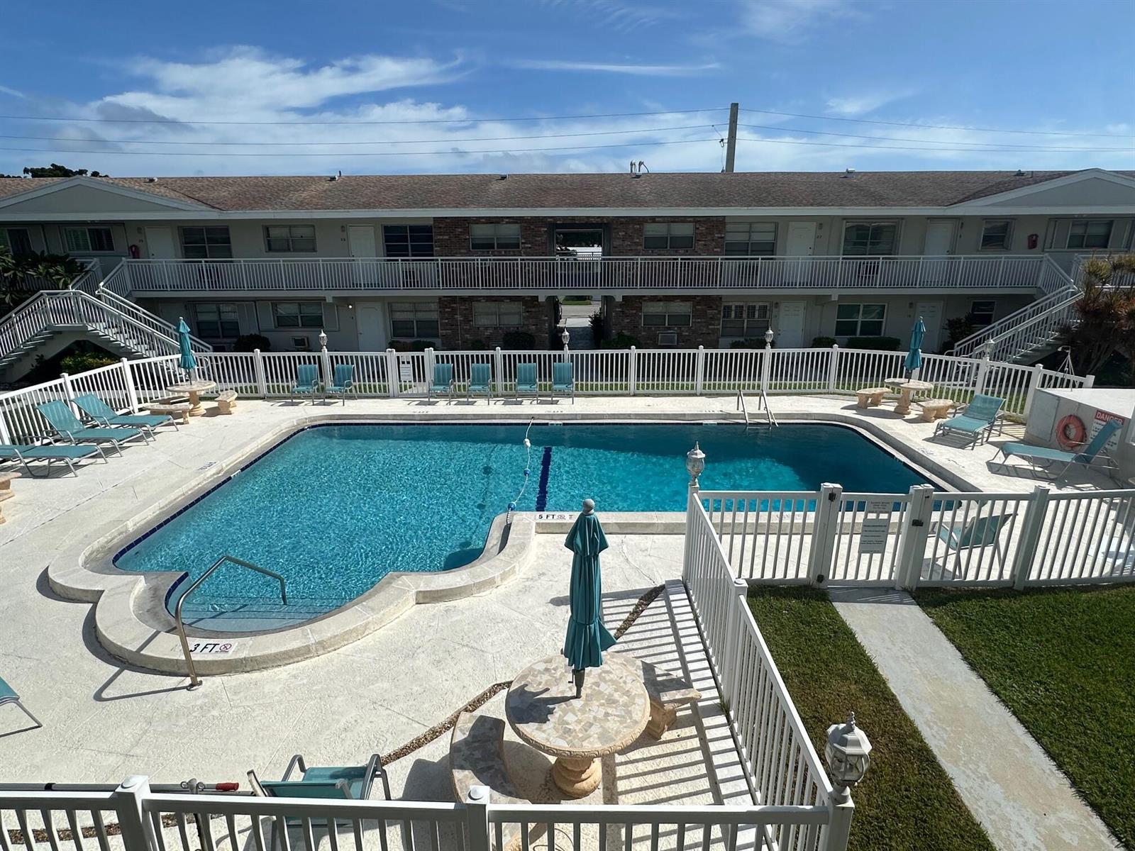 3850 NE 21st Way # 41, Lighthouse Point FL 33064