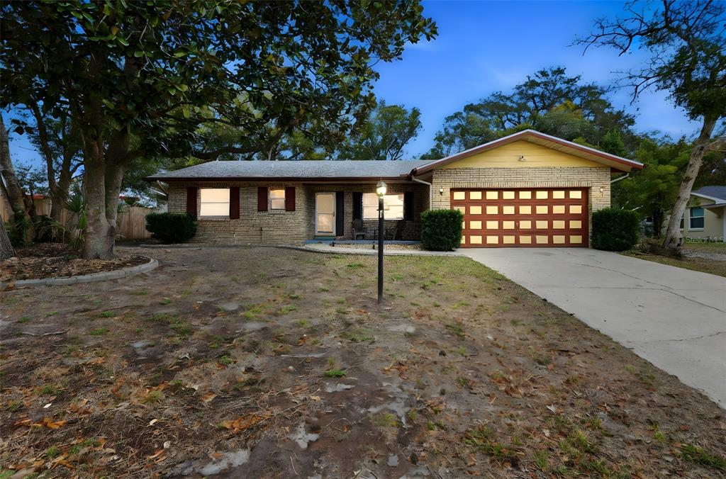 244 ANGELES ROAD