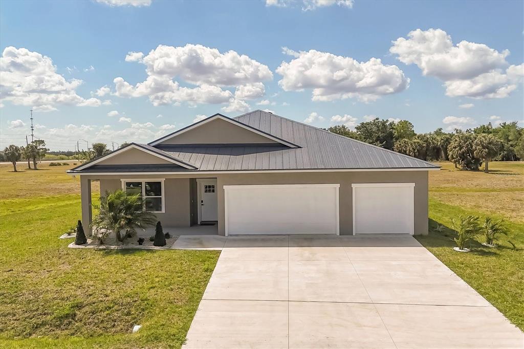 24509 SARAGOSSA LANE