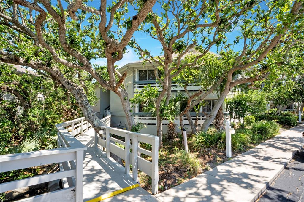 4313 SEA MIST DRIVE UNIT 260