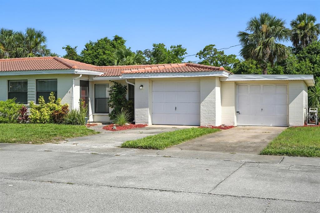 11 CARDINAL DRIVE UNIT B