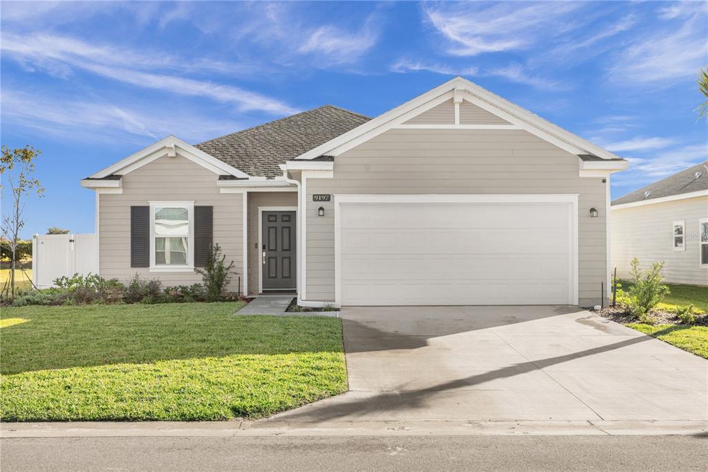 9197 SW 58TH CIRCLE