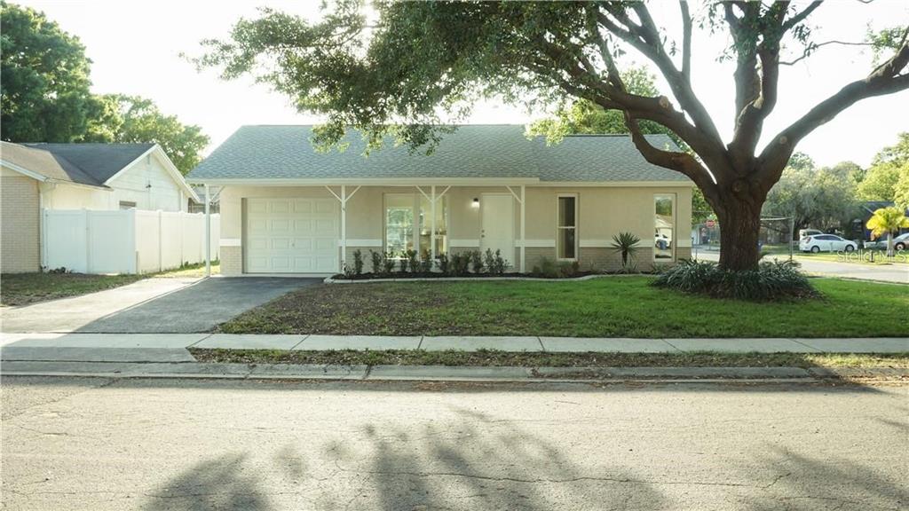 3409 VIDAL STREET