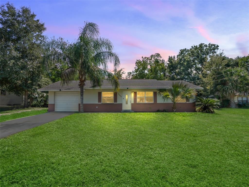 2620 NE 43RD PLACE