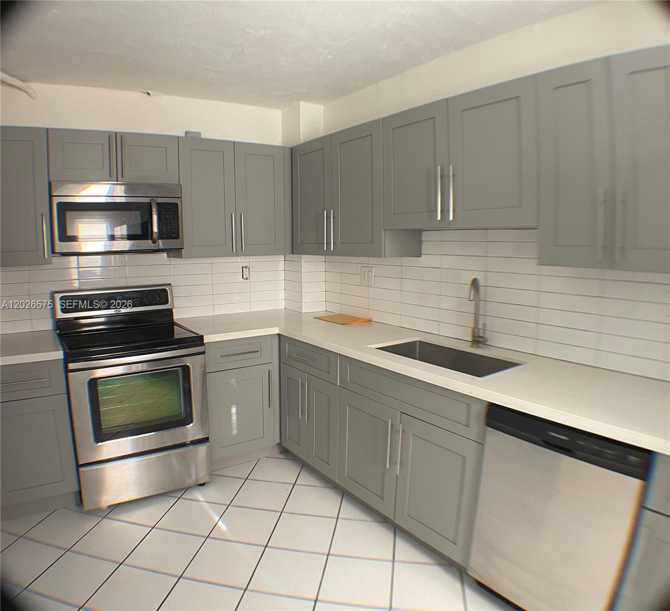 12590 NE 16th Ave # 610, North Miami FL 33161