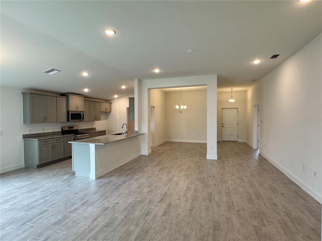 2676 AVERLAND LOOP, NORTH PORT, FL — photo 3 of 8