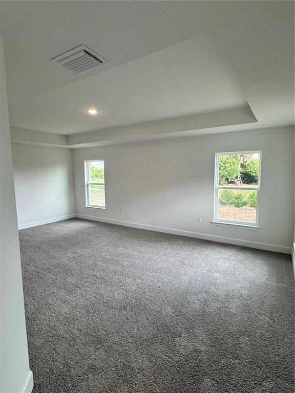 2676 AVERLAND LOOP, NORTH PORT, FL — photo 4 of 8