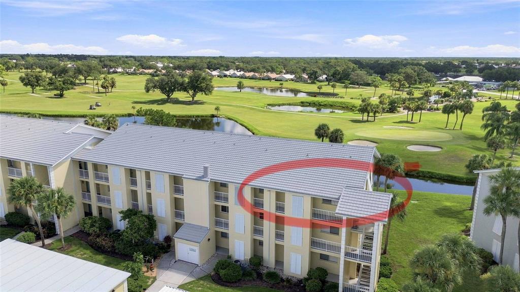 406 CERROMAR CIRCLE N UNIT 328
