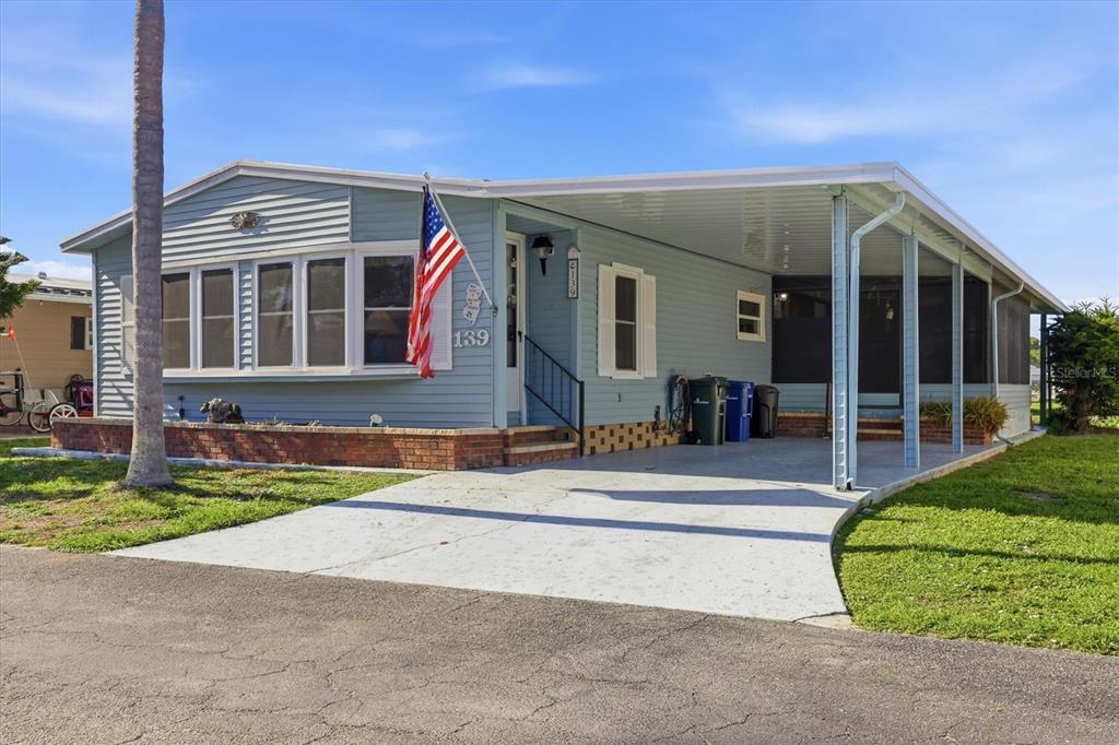 139 N FIJI CIRCLE