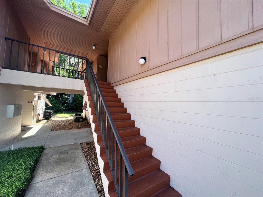 100 SWEETGUM WOODS COURT UNIT 3D
