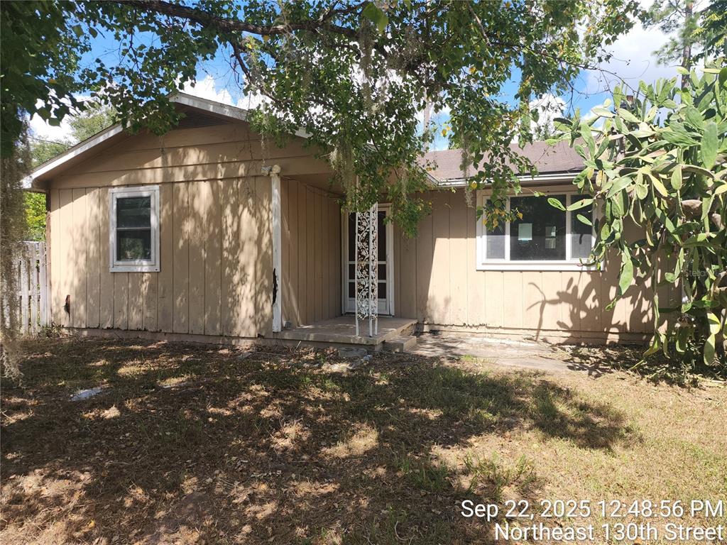 24839 NE 130TH STREET