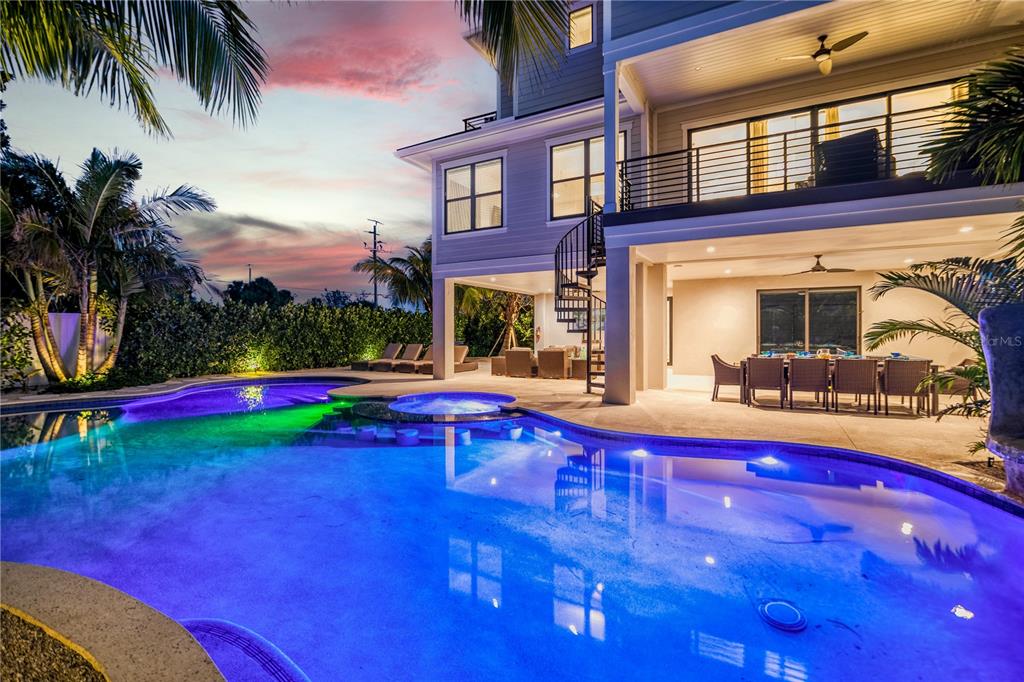 171 MCKINLEY DRIVE, SARASOTA, FL — photo 4 of 30