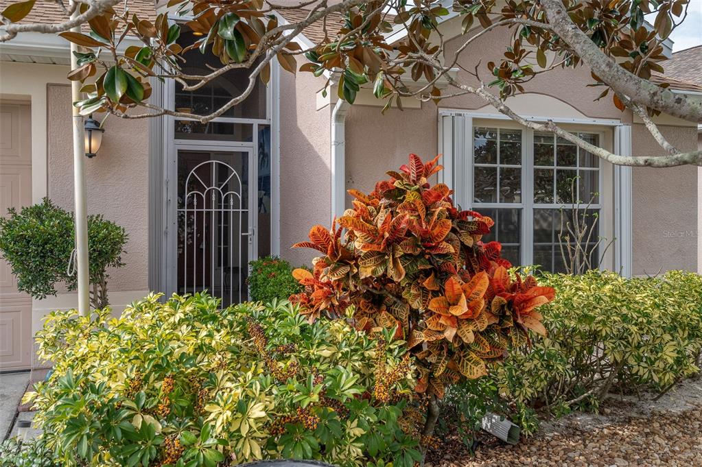 4910 WORTHINGTON CIRCLE, ROCKLEDGE, FL — photo 2 of 30
