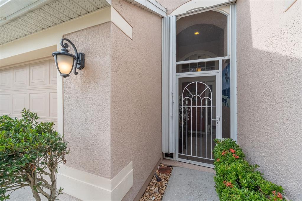 4910 WORTHINGTON CIRCLE, ROCKLEDGE, FL — photo 3 of 30